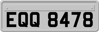 EQQ8478