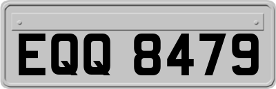 EQQ8479