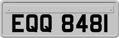 EQQ8481