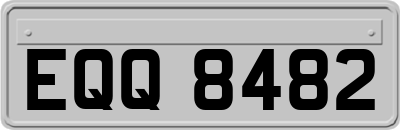 EQQ8482