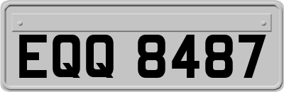 EQQ8487