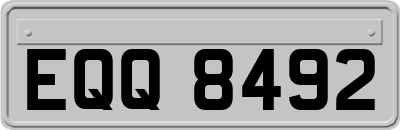 EQQ8492