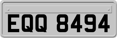 EQQ8494