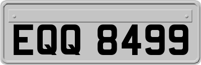 EQQ8499