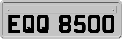 EQQ8500