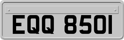 EQQ8501
