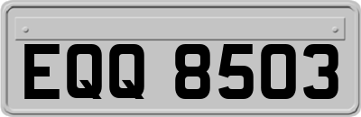 EQQ8503