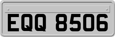 EQQ8506