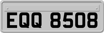 EQQ8508