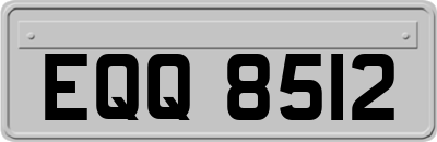 EQQ8512
