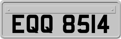 EQQ8514