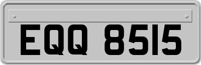 EQQ8515