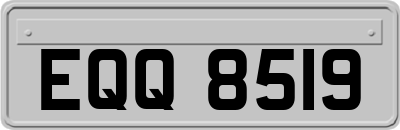 EQQ8519