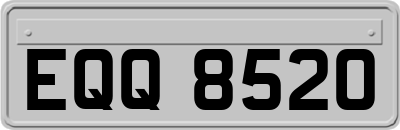 EQQ8520