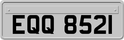 EQQ8521