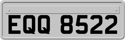 EQQ8522