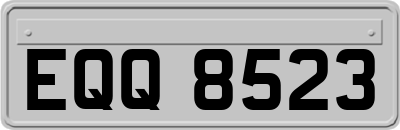 EQQ8523