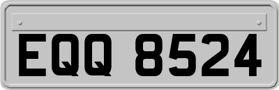 EQQ8524