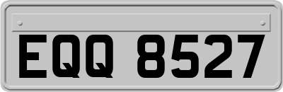 EQQ8527