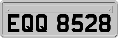 EQQ8528