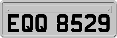 EQQ8529