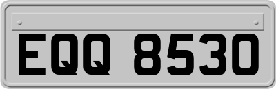 EQQ8530