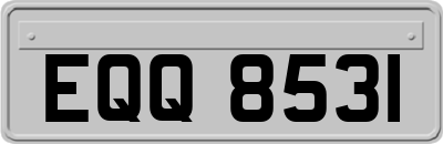 EQQ8531