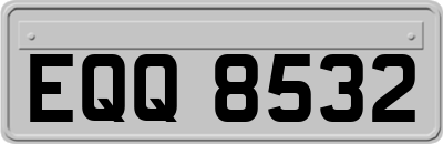 EQQ8532