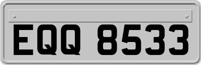 EQQ8533