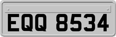 EQQ8534
