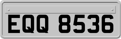EQQ8536
