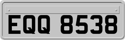 EQQ8538