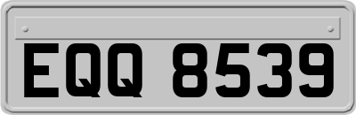 EQQ8539