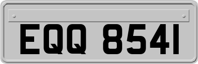 EQQ8541