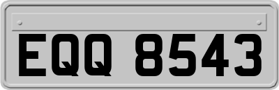 EQQ8543