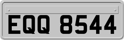 EQQ8544