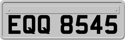 EQQ8545