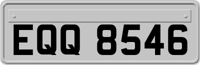 EQQ8546
