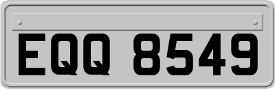 EQQ8549