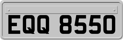 EQQ8550