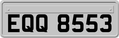 EQQ8553