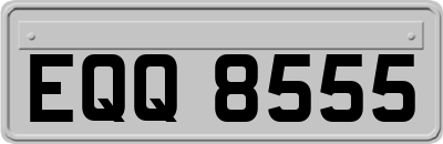 EQQ8555
