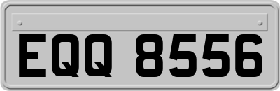 EQQ8556