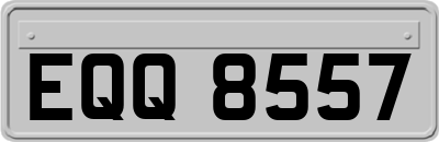 EQQ8557