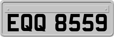 EQQ8559