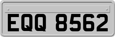 EQQ8562