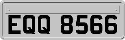 EQQ8566