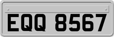 EQQ8567