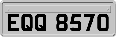 EQQ8570