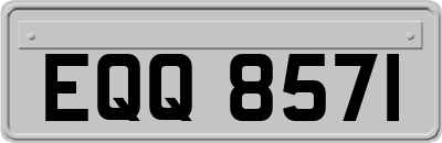 EQQ8571